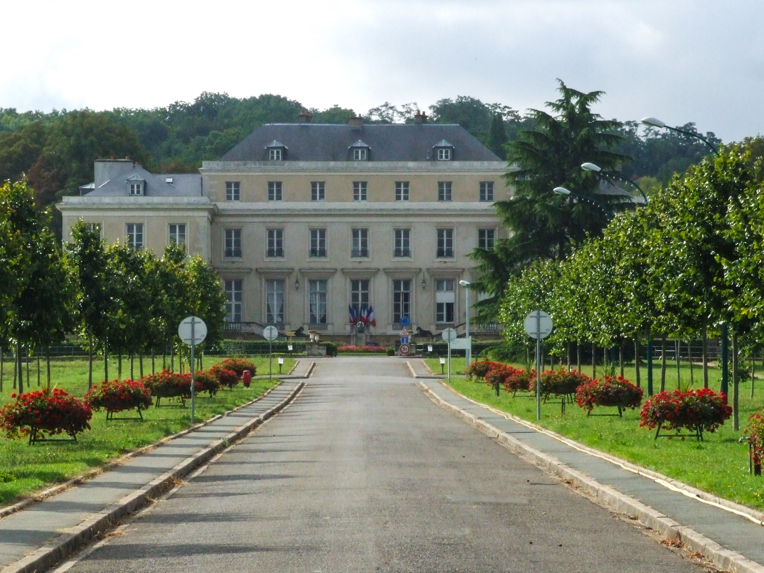 Le Château 2008 (10).jpg