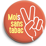 logo tabac