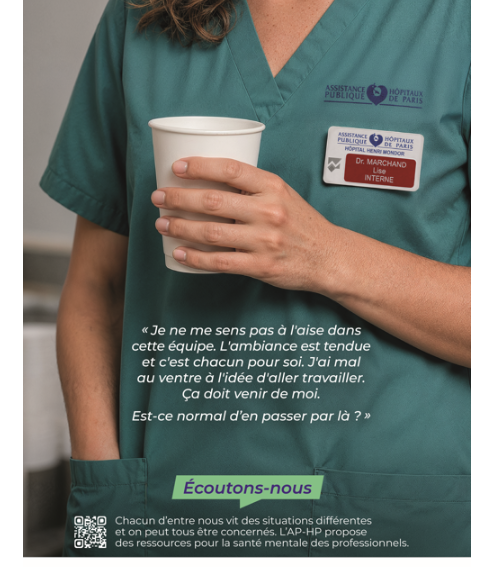 Affiche-interne santé mentale