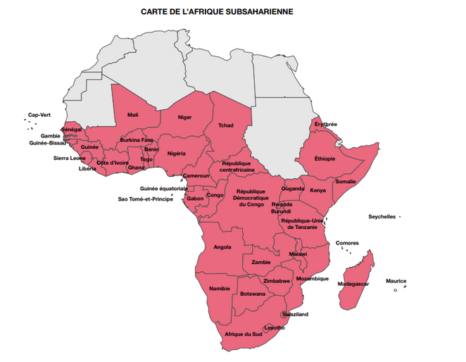  Carte Afrique_Sub_Saharienne.