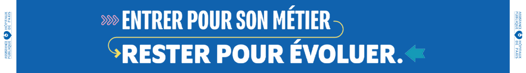 bannière campagne recrutement