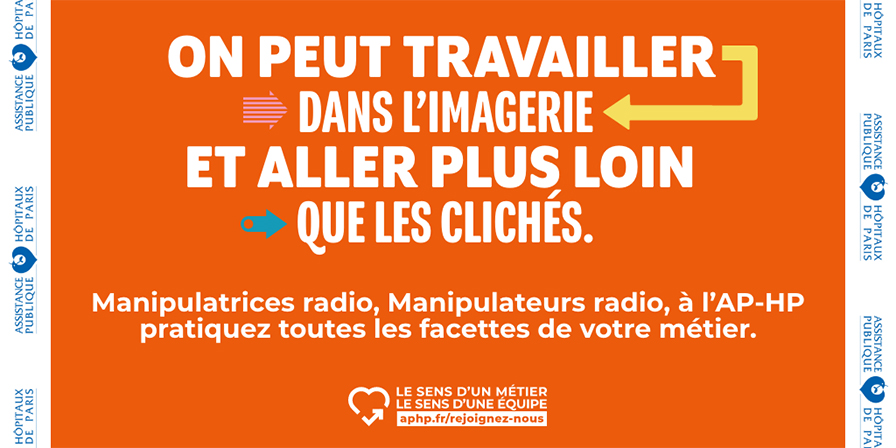 Manipulateur-radio