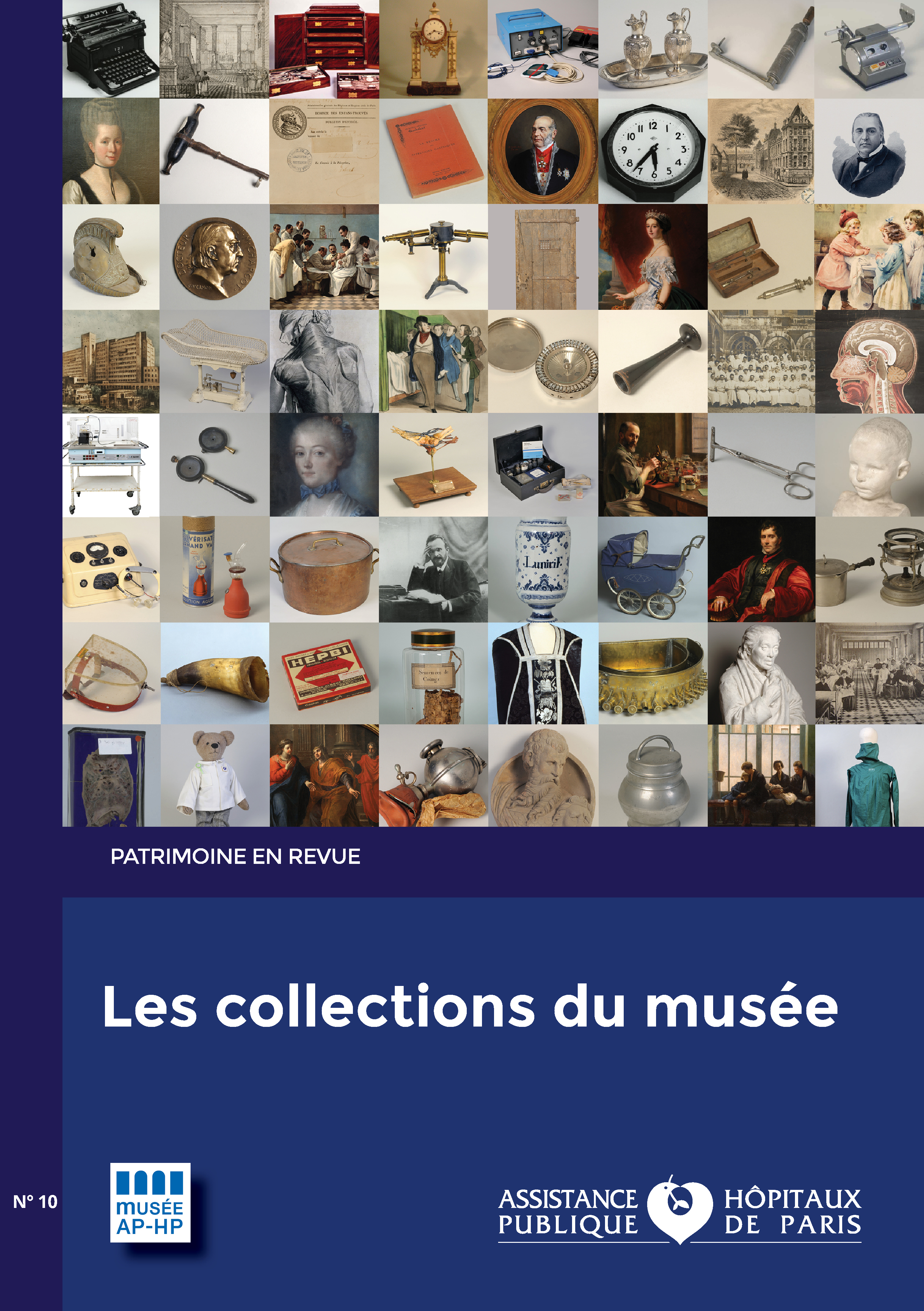 Patrimoine-en-revue_Histoire-collection-musee_APHP