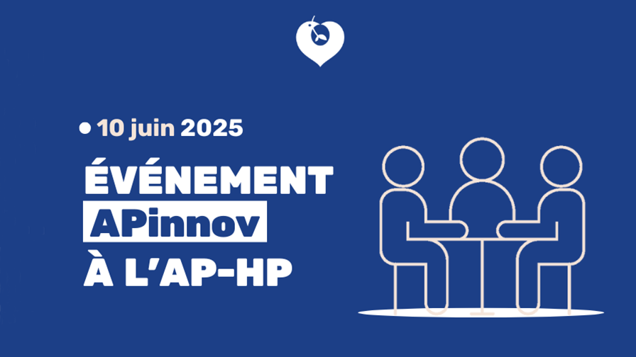 APinnov 2025