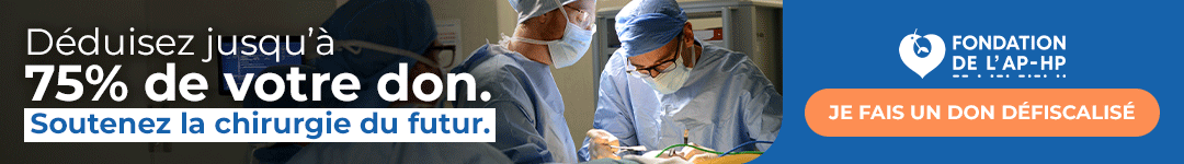 Banniere fondation defiscalisation