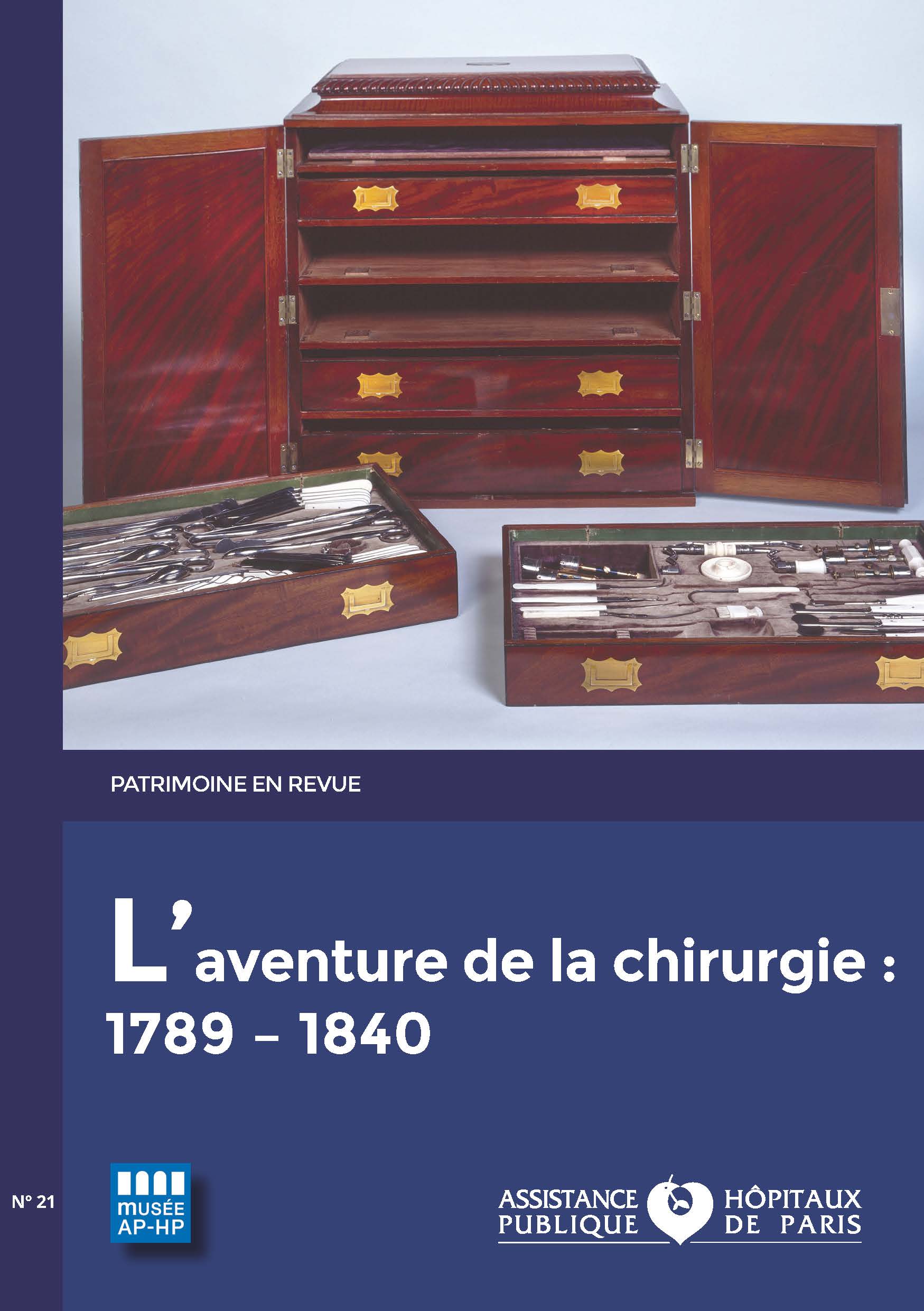 patrimoine-en-revue-21-Aventure-Chirurgie_MuseeAPHP.jpg