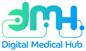 Digital Medical HUB