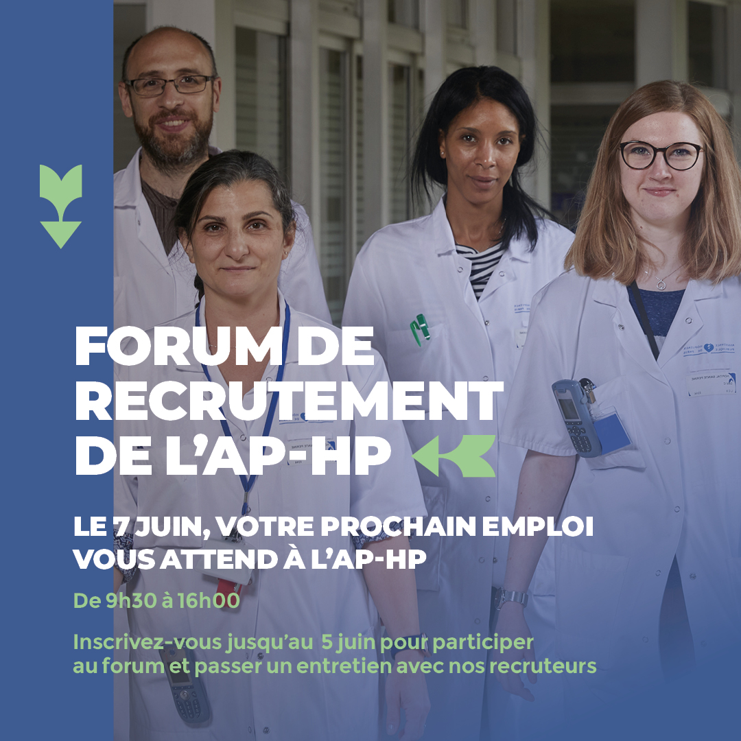 forum recrutement 7 juin 2023 (2)