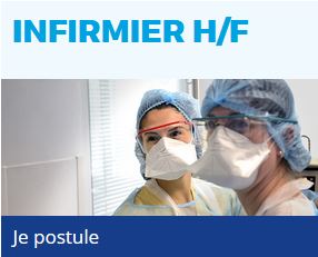 formulaire infirmiers