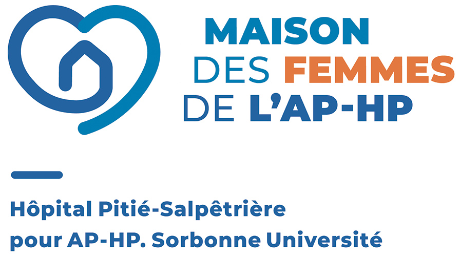 maison des femmes Hôpital Pitié-Salpêtrière.jpg