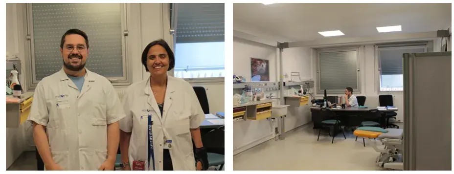 Consultation-handigyneco