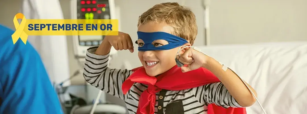 septembre en or 2025