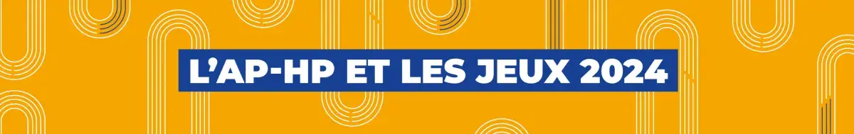 Illustration jeux olympiques