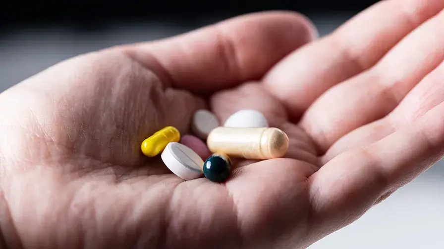 ACODOM : une avancée dans le traitement à domicile des cancers