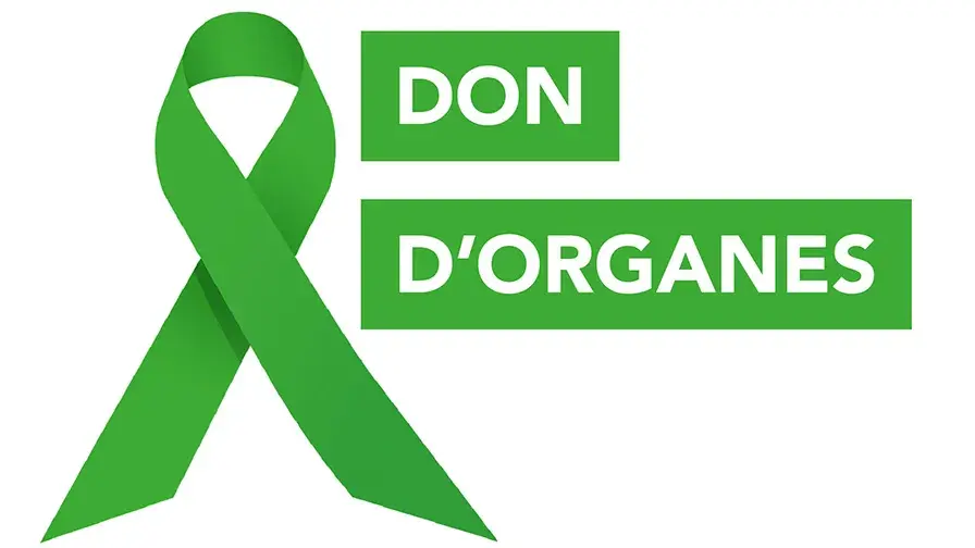 journée nationale du don d’organes le 22 juin