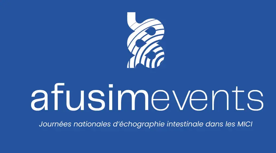 Premières journées nationales d'échographie intestinale dans les MICI