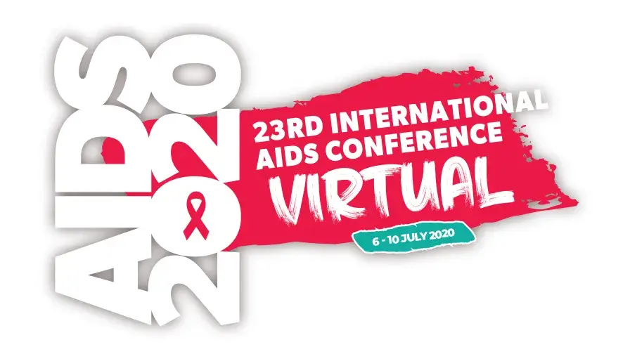 AIDS 2020