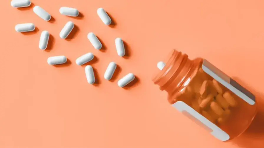 Echec d’un premier traitement antidépresseur