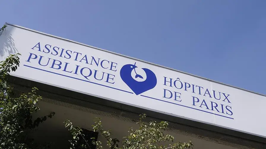 L’AP-HP met en place une stratégie de prévention des conflits d’intérêts
