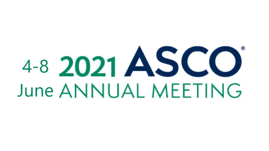 ASCO 2021
