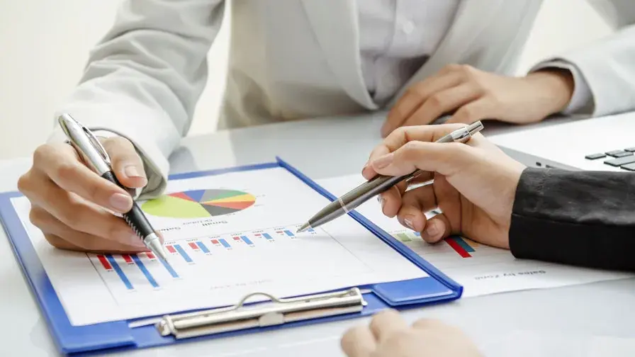 Certification des hôpitaux universitaires Paris Nord Val-de-Seine