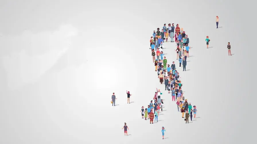 Une avancée majeure et de nouvelles perspectives pour les patients atteints de cancer traités pour un événement thromboembolique veineux 