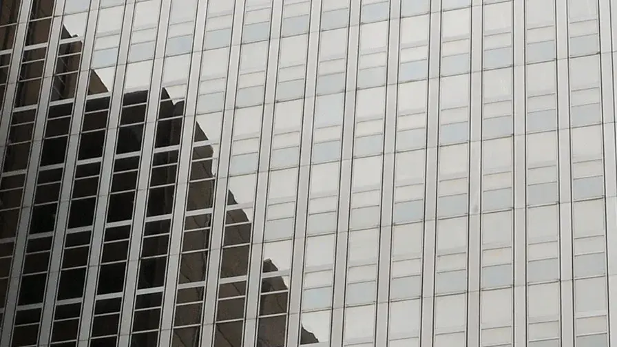Signature du protocole de partenariat pour l’installation à Saint-Ouen du Campus hospitalo-universitaire Grand Paris Nord