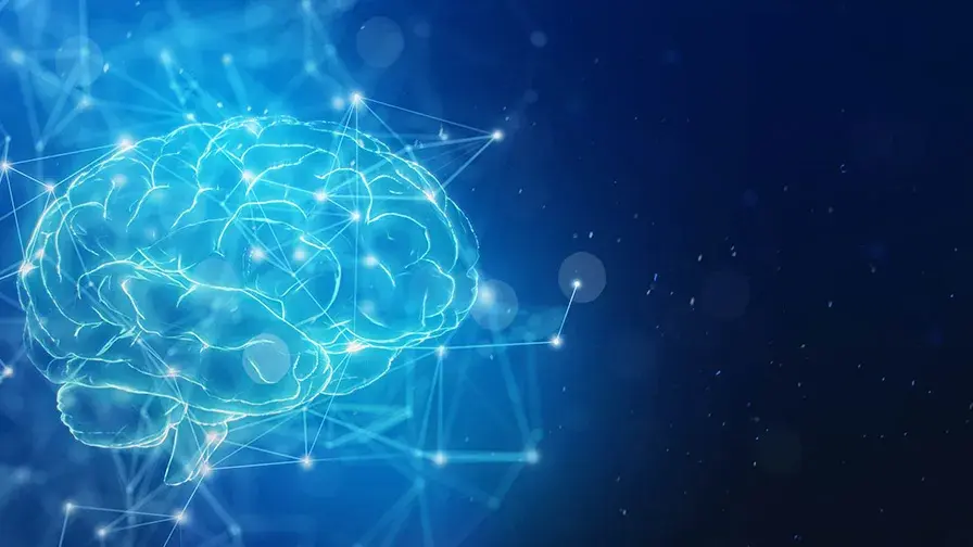 3 bioclusters dans lesquels l’AP-HP est impliquée lauréats de l’appel à manifestation d’intérêt « Bioclusters – vague 2 » 