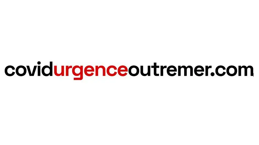 https://covidurgenceoutremer.com/