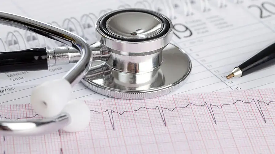 Maladies cardio-vasculaires et obésité