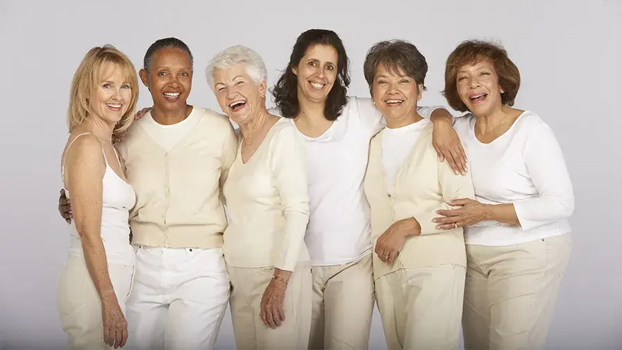 Etude Cascade : plus de 1200 femmes déjà inscrites