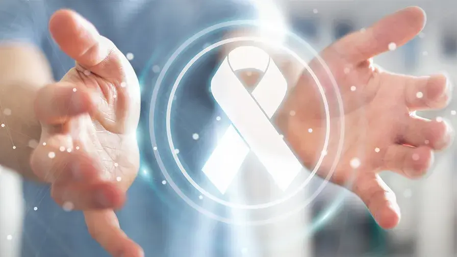 Les centres de diagnostic rapide en cancérologie