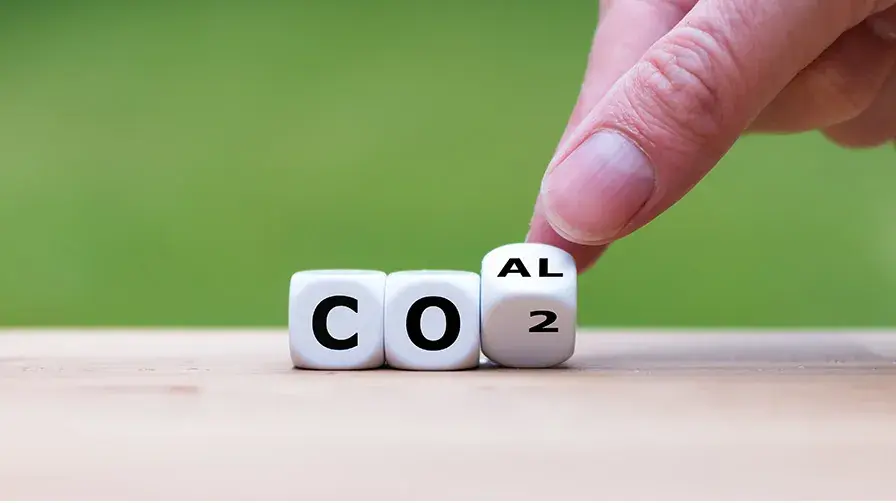 CO2