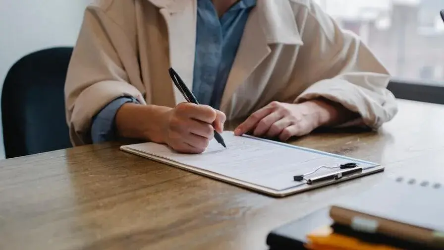 ComPaRe Neurofibromatoses