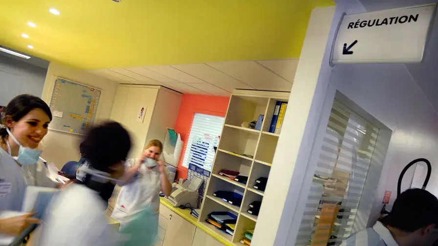 Temps de travail : dialoguer pour améliorer les conditions de travail