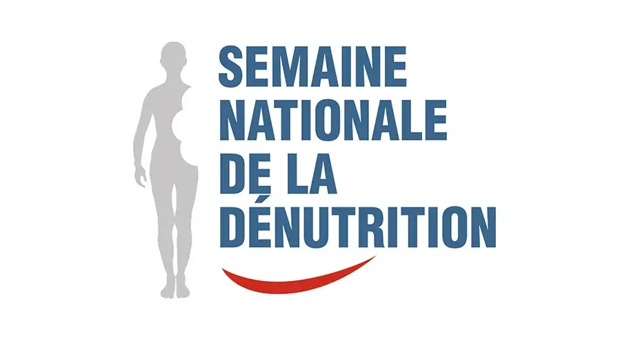 Semaine nationale de la dénutrition 2023