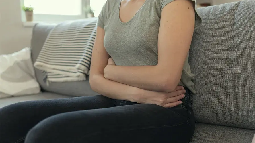 comment améliorer la prise en charge du point de vue des patientes