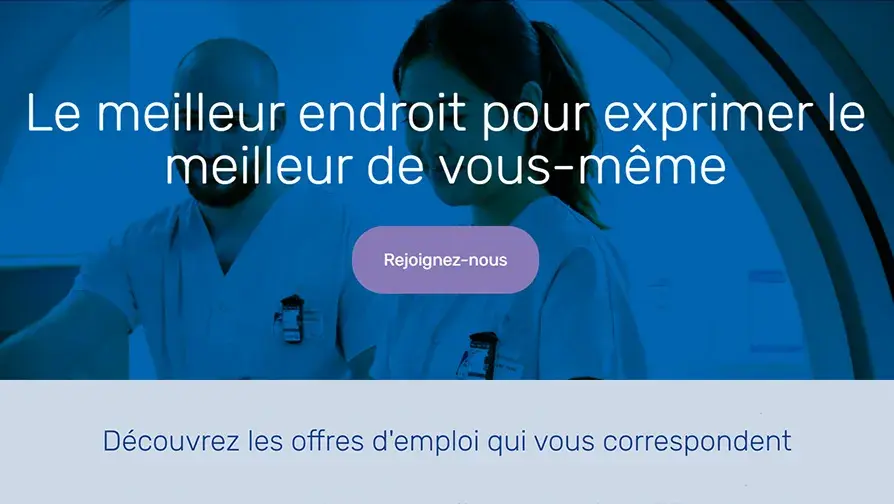 recrutement.aphp.fr
