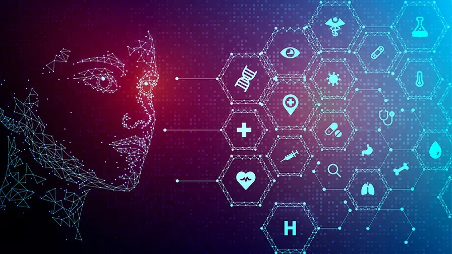 moteur de recherche pour ses essais cliniques accessible sur aphp.fr