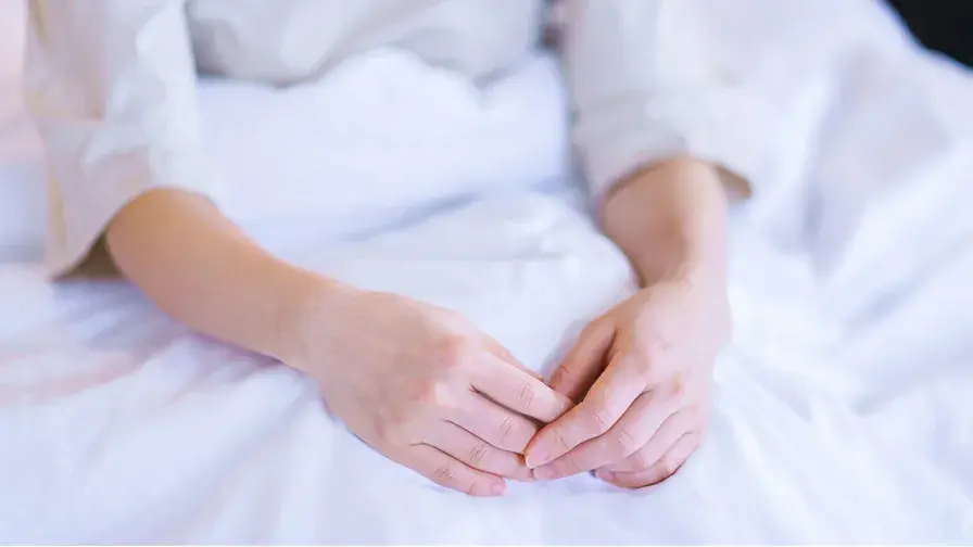 Etude multicentrique : comparaison de l’hystéroscopie et du curetage aspiratif dans les fausses couches du premier trimestre de grossesse