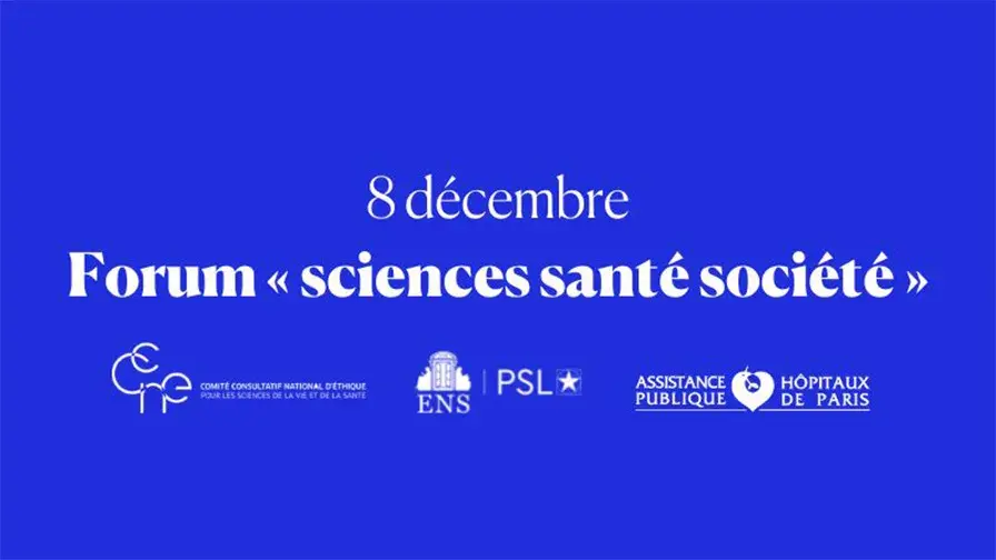 Forum_sante_sciences_et_societe_8-12