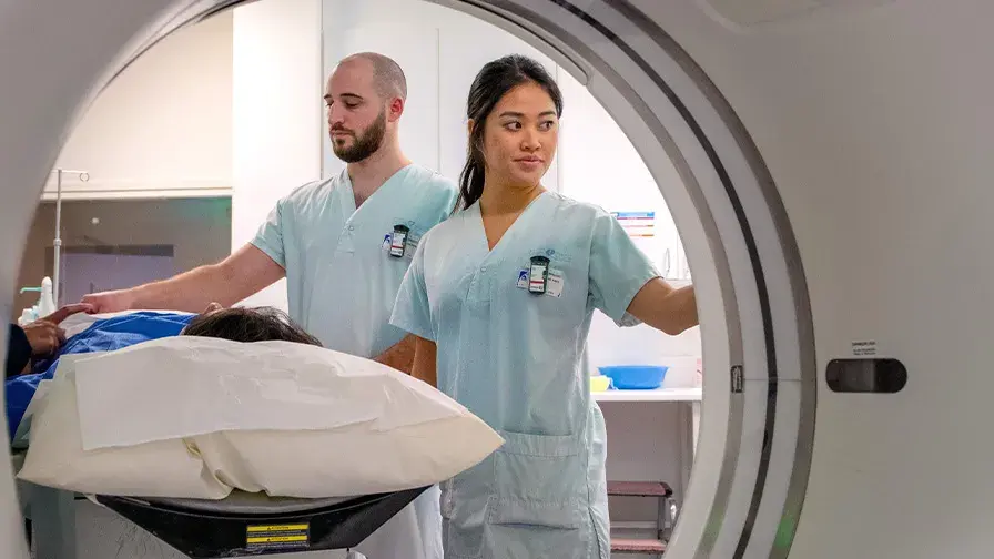 Un partenariat avec France Travail Ile-de-France pour favoriser le recrutement à l'AP-HP