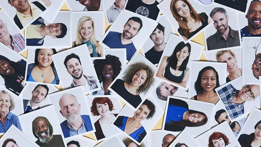 L’influence du genre dans la participation aux programmes de dépistage cardio-vasculaire