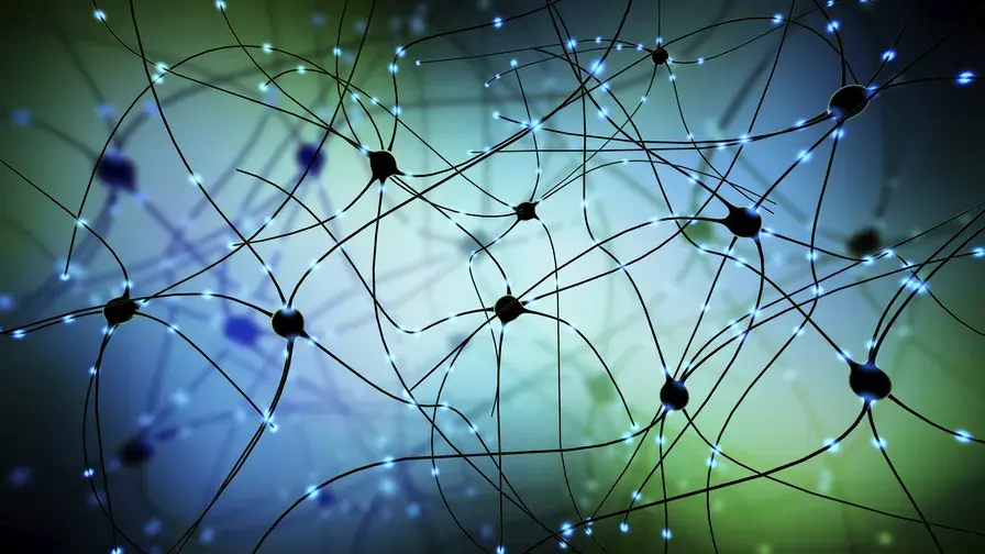 Efficacité de la pompe à apomorphine chez des personnes atteintes de maladie de Parkinson 