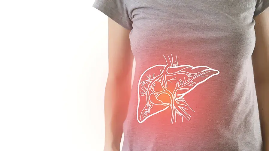 Goliver Therapeutics