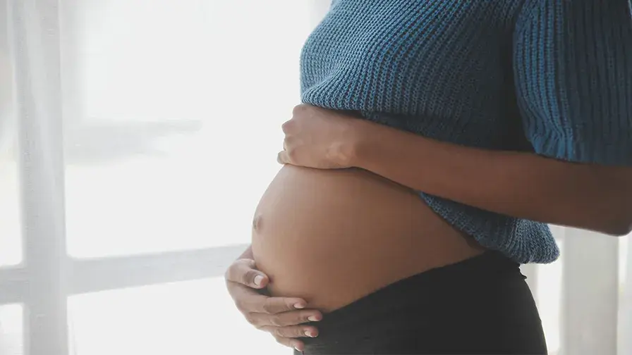 Mieux comprendre les cancers hématologiques associés à la grossesse