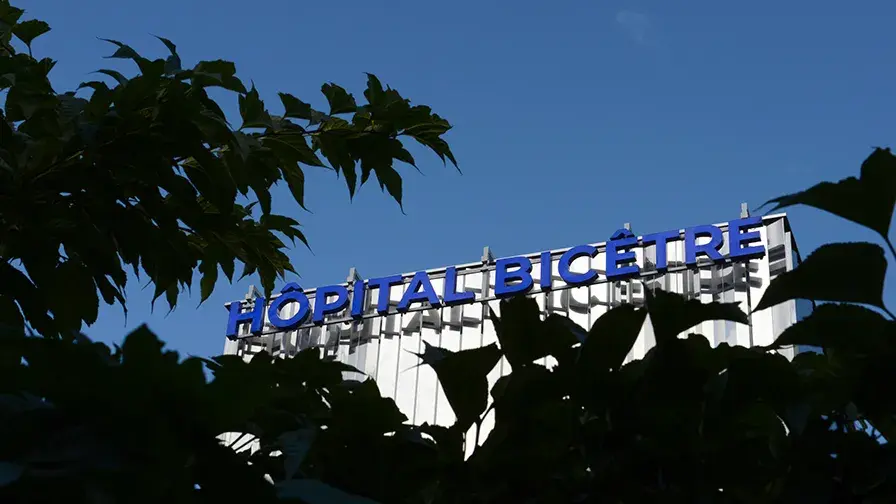 Contrat "zéro brancard"