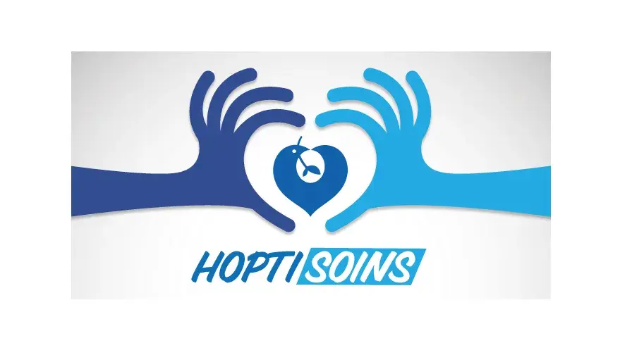 hoptisoins