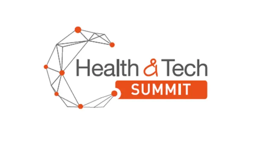 Health & Tech Summit