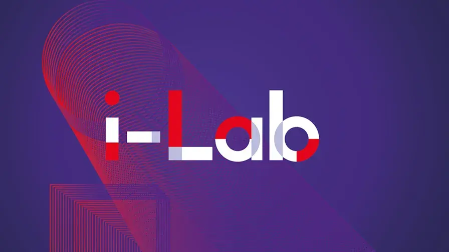 concours i-Lab 2023